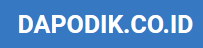 info.dapodik.co.id
